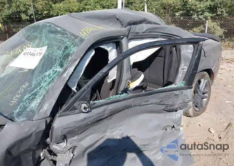 2019 Dodge Charger Sxt Awd from USA, damaged, VIN 2C3CDXJG0KH671225